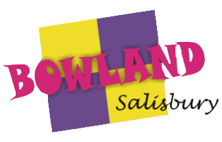 Bowland Salisbury